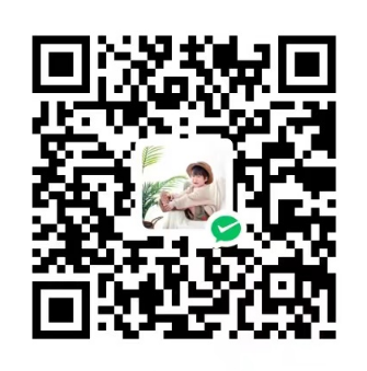 打赏